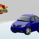 ���� �������"c*h*a*o*s" �����������, ������������, 40 ��� - ��������� 26 ���� 2011 � ������ �RoadKing�