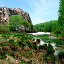 ���� Anna, ������, 62 ���� - ��������� 14 ��� 2012 � ������ ���� ��� ������