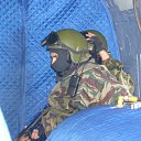 ���� ����, ������ - ��������� 2 ���� 2012