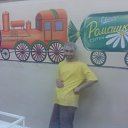 ���� �������, ��������, 39 ��� - ��������� 24 ���� 2011 � ������ ���� ������))))))�