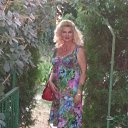 ���� �������, �������� - ��������� 29 ���� 2013 � ������ ���� ����������