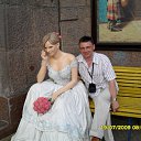 ���� ���, ������, 55 ��� - ��������� 23 �������� 2010