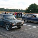 ���� ����, ��������, 38 ��� - ��������� 26 ��� 2011 � ������ ���� ����������