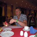 ���� � �����,������. �� ������� ���� ����������