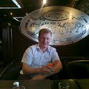 ���� ����, �����������, 48 ��� - ��������� 30 ������� 2011 � ������ ���� ����������