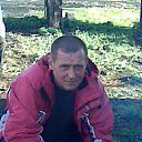  Sergey, , 55  -  2  2013