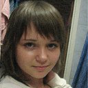  Netta, , 28  -  23  2011