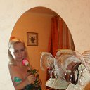 ���� �������, ��������, 48 ��� - ��������� 28 ������� 2012 � ������ ���� ����������