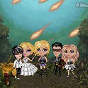 � �� ������� �Tropikania�