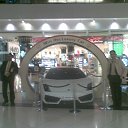 ���� Gentaco, �������, 58 ��� - ��������� 4 ������� 2013 � ������ ���� ����������