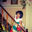 ���� ����, ������, 53 ���� - ��������� 25 ��� 2012 � ������ �� ��� � �...�