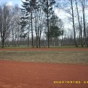 ���� �@�@�@, ������, 49 ��� - ��������� 28 ������ 2010 � ������ ������