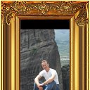 ���� ��������, �����, 53 ���� - ��������� 18 ��� 2012 � ������ ����� ������