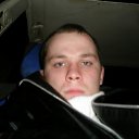 ���� ������, �������, 45 ��� - ��������� 8 ������ 2010 � ������ ���� ����������