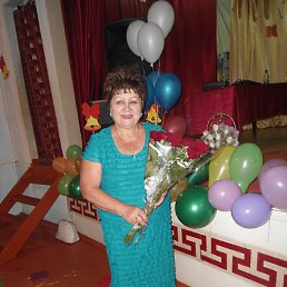 ������, ����������, 75 ���