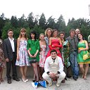  Agent605, , 39  -  19  2010