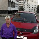 ���� Olga, �������, 61 ��� - ��������� 26 �������� 2012 � ������ ���� ����������