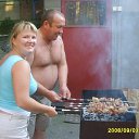 ���� ������, ������, 63 ���� - ��������� 31 ��� 2013 � ������ ���� ����������