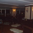 ���� ������ ������, ������ - ��������� 5 ������� 2011 � ������ ���� ����������