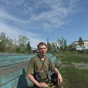 ���� ����, ���������, 49 ��� - ��������� 27 ��� 2012 � ������ ������ �����