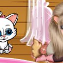 �� ���, ��� ��� �����!!! �� ������� ������ Kitty - ������