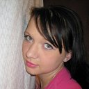 ���� �����, �������, 34 ���� - ��������� 3 ������ 2010 � ������ ���� ����������