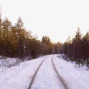 ���� �����, �����-��������� - ��������� 17 ������� 2012 � ������ ���� ����������