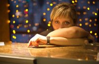 ���� �����, ������������, 49 ��� - ��������� 4 ��� 2012