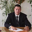 ���� ������, ����� - ��������� 30 ������� 2011 � ������ ���� ����������