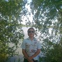 ���� ����� �������, ���������, 33 ���� - ��������� 30 �������� 2012