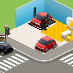 ���� �������, �������, 37 ��� - ��������� 11 ���� 2011