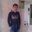 ���� ����, �����������, 50 ��� - ��������� 12 ������ 2013