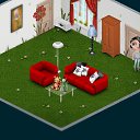 ���� ������, �����������, 61 ��� - ��������� 10 ������� 2013