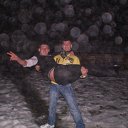 ���� ������, ��������, 37 ��� - ��������� 13 ������� 2010