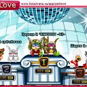   (), -, 47  -  29  2010   PetLove