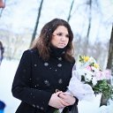 ���� ����, �����-���������, 33 ���� - ��������� 11 ������� 2012 � ������ ���� ����������