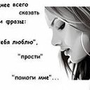 ���� ������, ������� - ��������� 23 �������� 2012