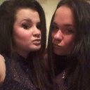 ���� Dasha, �����-���������, 31 ��� - ��������� 28 ��� 2013 � ������ ���� ����������
