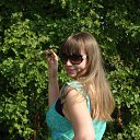 ���� Katerina, ����������� - ��������� 3 �������� 2010 � ������ ���� ����������
