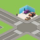  , , 37  -  7  2011   RoadKing