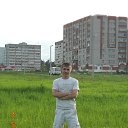 ���� �������, �������, 47 ��� - ��������� 18 ��� 2013