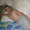  , Ҹ ,   ,  -  10  2012    