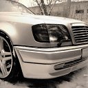 ���� ����, ������, 45 ��� - ��������� 17 ����� 2013