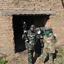 ���� ����, ����, 44 ���� - ��������� 13 �������� 2011 � ������ �������