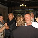 ���� Marina., ������, 72 ���� - ��������� 10 ������ 2012 � ������ ��������