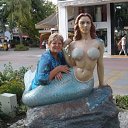 ���� ������, �����-���������, 67 ��� - ��������� 28 ����� 2012