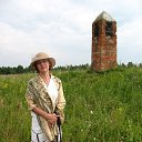 ����� ������������ ������. �� ������� ���� ����������