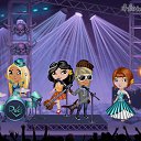 � �� ������� �Tropikania�