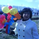 ���� ������� . �� ������� ., �����������, 64 ���� - ��������� 22 ������� 2011 � ������ ���� ����������