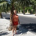 ���� ����, ������ - ��������� 18 ������ 2012 � ������ ���� ����������